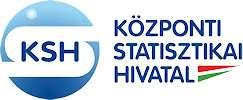 Statisztikai Hivatal (Keleti Károly) 1897-1946: Magyar Királyi Központi Statisztikai
