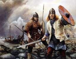 magyar