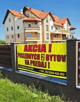 határvidéken Arad, Nagyvárad és Szatmárnémeti