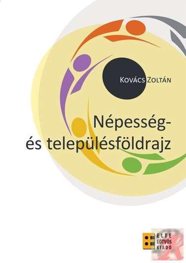 Kötelező