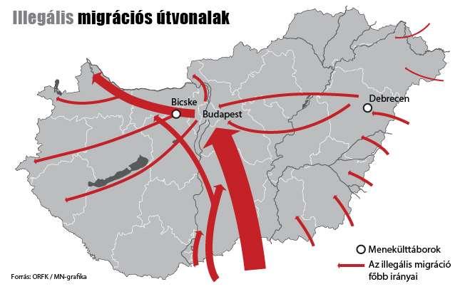 200000 Magyarországon