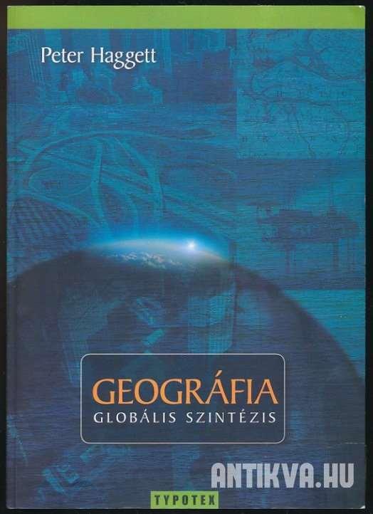 2004