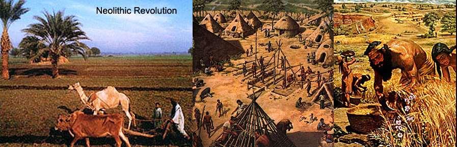 0 2. periódus (Kr.e. 8000-től a 17. század közepéig) Átmeneti kőkor (mezolitikum, Kr.e. 8000-5000-ig, átmeneti kor) Újkőkor (neolitikum, Kr.