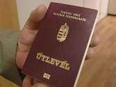 A Magyarországon tartózkodó külföldi állampolgárságúak (1995-2015) 1995 1996 1997 1998 1999 2000 2001 2002 2003 2004 2005 2006 2007 2008 2009 2010 2011 2012 2013 2014 2015 250 000 200 000 Ausztrália