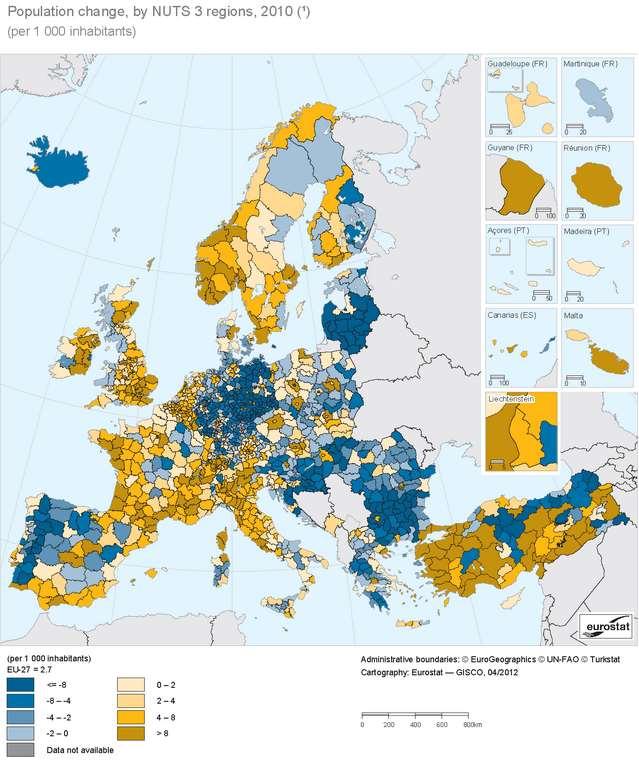 Európa