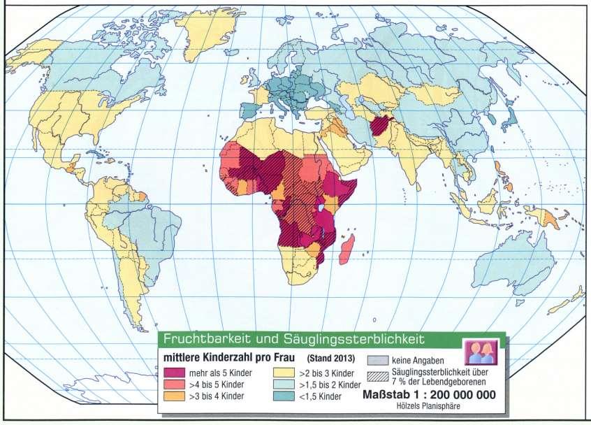 Teljes termékenységi arányszám (total fertility rate TFR) 15-49 év közötti, szülőképes korban lévő nőkre számított korspecifikus termékenységi arányszámok összege, ez a hipotetikus gyerekszám,