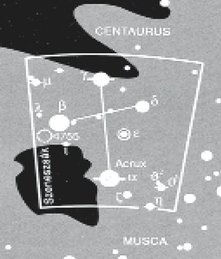 Egyiptomi ősmagyar geometria című munkánkban már részletesen bemutattuk a kör területének ősi meghatározását. Ennek alapja a kilences szám, és a kör átmérőjének kilenccel történő osztása volt.