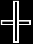 Az egyiptológia kutatása idegen országnak, dombos vidéknek fordítja. Lásd: A Halottak könyve, Oziris dicsérete, 3. oszlop, 115-120 jeleit. A magyar szöveg: A kendő(s) madjar útja a kereszt-út.