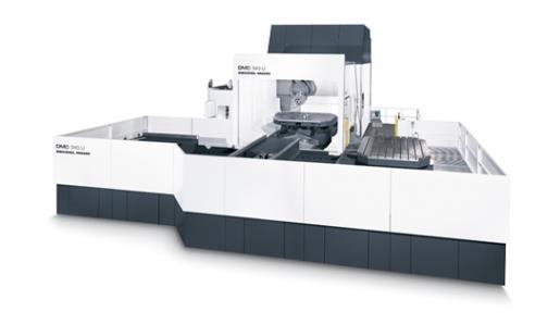 16 Szerszámgyártás Szegmens Megmunkálás, Géppark G/AU-34 Géptechnikai eszközök Szerszámok mechanikus megmunkálása Szerszámok