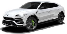 Motorház-,