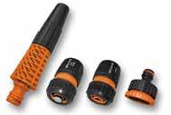 990Ft HELYETT 17.990 Ft -22% 25.990 Ft 29.990Ft HELYETT 22.