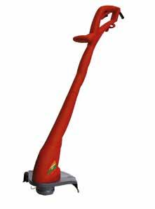 2 1220516 39.990 Ft + 12.990Ft HELYETT 9.990 Ft -23% 64.990Ft HELYETT 53.