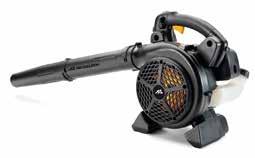 ágvastagság: 20 mm, súly: 4 kg 1220363 Elektromos sövénynyíró HS 610 motor: 750 W, vágáshossz