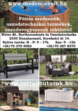CSISZOLÓT RAKTÁROST, ANYAGMOZGATÓT emelőgépkezelő, targoncavezető képesítéssel