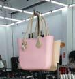 hu EMOK Fashion Ruha, cip, táska, fehérnem, lakástextil, sz nyeg, ajándék NYITÁSI