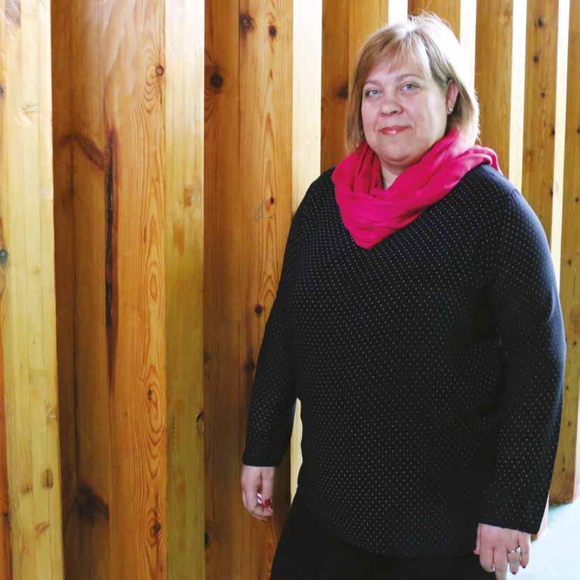 Hogyan tovább? A bggyk.elte.hu honlapon igyekszünk naprakész tájékoztatást nyújtani a Kar tevékenysége iránt érdeklődőknek, jelenlegi és jövendőbeli hallgatóinknak, korosztályra való tekintet nélkül.