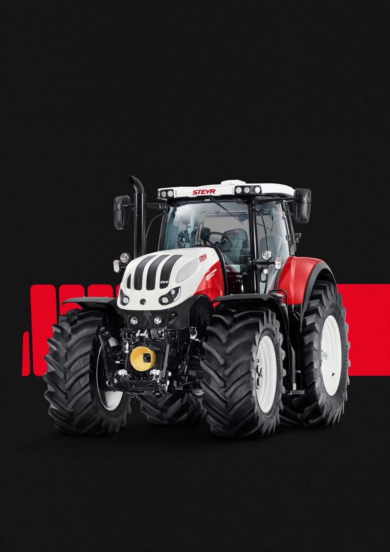 www.agrotipp.hu A LEGERŐSEBB.