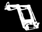 MX U408 MX U408+ MX U409 MX U410 MX U410+ MX U412 MX U412+ MX U414 VAN VAN NINCS VAN VAN VAN VAN VAN 80 120 LE 80 120 LE 90 140 LE 90 140 LE 90 140 LE 100