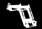 2150 kg 1825 kg 2170 kg 2100 kg 1700 kg 1950 kg 1550 kg 1780 kg 2150 kg 1825 kg 2170 kg 2100 kg 1650 kg 1950 kg 1525 kg 1780 kg 2150 kg 1825 kg 2170 kg