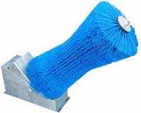 itató keringtetı csıvel Model 620 30-40 állathoz 145 135 J31316060 Suevia főtıegység itatóhoz 180 W (24V) h=100 cm 17 800