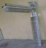 755 J31310513 Suevia rm. szerelhetı szelep 1/2" 25 l/perc 10 955 J31310509 Suevia mőa.