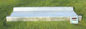 400 J549 Pata szınyeg 1800 x 900 42 445 J540 Dairy borjúház, tőzihorganyzott kifutóráccsal 70 285 J535 Dairy borjúház,