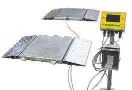 N60600-TE Kürtıs tetıventilátor TE600 (0,55 kw) 253 165 N6600-FMA Mindkét oldalán védırácsos ventilátor (0,55 kw)