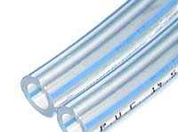 mm-es FL-7WWT 1 200 F020154 20,75 mm-es FL-10W 1 250 F020198 22,50 mm-es FL-10S 1 180 F020114 21,00 mm-es Fullflow 1 050 F020163