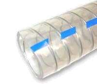 L030315 6,5 x 13,5 mm Iker pulz.