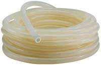 x 38 mm (60m-es tekercsben) 2 030 L0154050 40 x 50 mm (30m-es tekercsben) 2 800 L0155062 50 x 60 mm (30m-es tekercsben) 3 970