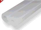 L030332 8,0 x 16,0 mm 1 255 L030328 9,0 x 17,0 mm 1 610 L030329 13,5 x 23,8 mm 2 330 L030330 16,0 x 26,0 mm 2 605 L030333