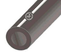 A20012 Rövid tejtömlı 8,5 x 16,0 x 150 mm 0/59 220 A960015-80 Rövid pulzátor tömlı 7,0 x 14,0 x 180 mm 1100/0121 110 I1900003