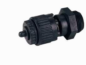 l/perc 176 400 F041840 Q4 1150-1500 l/perc 210 630 F041980 Ambassador