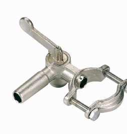 dugattyús aggregát elektromotorral 4500 l/perc 1 410 000 N0056-2 Roots