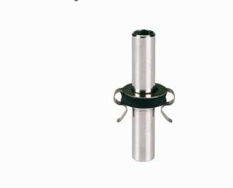 Ambic Flowfilter belsı szőrı 9 550 KAV/2000-1 Ambic mastitis jelzı-szőrı 4 560 Rozsdamentes és