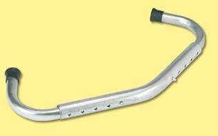 mechanizmussal 126 000 JKE01046 Elletı segéd rm.