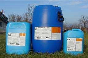 fertıtlenítı szer 23 kg 545 T214 Dermisan Plus tıgytisztító - fertıtlenítı (22 kg-os kanna) Hypred 985 T314 Dermisan tıgytisztítóhoz kendı - 10 db/ csomag Hypred