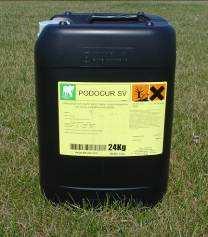 felülettisztítószer (30 kg-os kanna) Hypred 1 155 T219 Actilith Plus alomfertıtlennítı (25 kg-os zsák) Hypred 145 T202-1 Teatcare Plus tıgyfertıtlenítı (20 kg-os