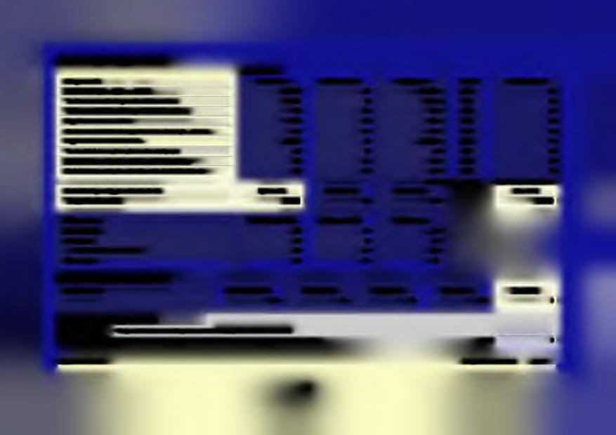 állónak NÉ Egyéb tartósan adott kölcsön 4 4 % Tartós hitelviszonyt megtestesítő értékpapír NÉ Befektetett pénzügyi eszközök értékhelyesbítése NÉ Befektetett pénzügyi eszközök értékelési