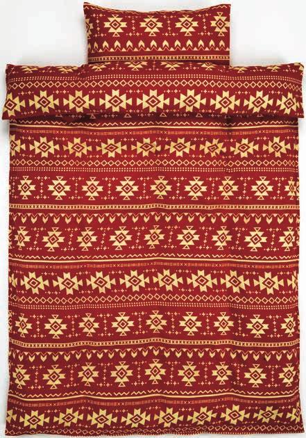 SZ6 x H40 x MA9 cm 3490 Ft 4) KETIL