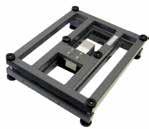 číslo Cena D32XW15VR-EU 15kg 2g 355 mm x 305 mm 30369009 575 D32XW15VR-M 15kg 5g 355 mm x 305 mm 30369111 635 D32XW30VR-EU 30 kg 5 g 355 mm x 305 mm 83997636 575 D32XW30VR-M 30 kg 10 g 355 mm x 305