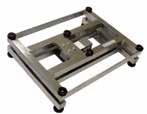 550 mm x 420 mm 80252962 845 D32XW150VL-EU 150 kg 20 g 550 mm x 420 mm 83997639 785 D32XW150VL-M 150 kg 50 g 550 mm x 420 mm 80252963 845 D32XW150VX-EU 150 kg 20 g 650 mm x 500 mm 83997640 1050