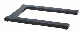 číslo Cena VFSP-600 600 kg 1256 mm x 840 mm 22015683 2285 VFSP-1500 1500 kg 1256 mm x 840 mm 22015684 2285 VFPP-600 600 kg 1256 mm x 840 mm 22015681 1625 VFPP-1500 1500 kg 1256 mm x 840 mm
