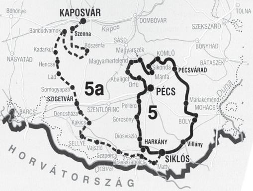 SZÖVEGÉRTÉS 5.