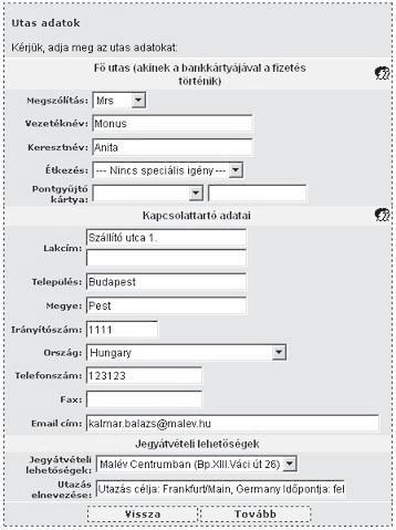 Felhasználónév: Jelszó: Bejelentkezés Automatikus belépés a legközelebbi alkalomkor. (Ha más is használja számítógépét, akkor nem ajánlott.