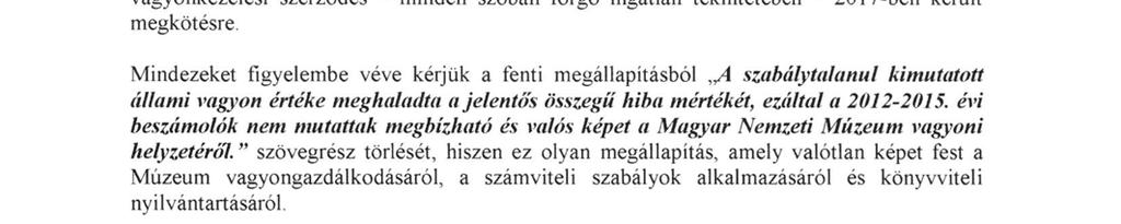 Függelék: