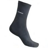 antibakteriális puha, természetes tulajdonságaival bambuszszálból, mintegy második mely kiváló bőrként nedvességfelszívó, 15% Spandex adja a selymes szürke anyag nagyfokú