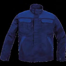 204 Méret betűvel XS S M L XL XXL XXXL XXXXL Méret számmal 0 1 2 3 4 5 6 7 A ruházatok esetleges logózása, szitázása, hímzése esetén feltétlenül szükséges az előzetes méretpróba.