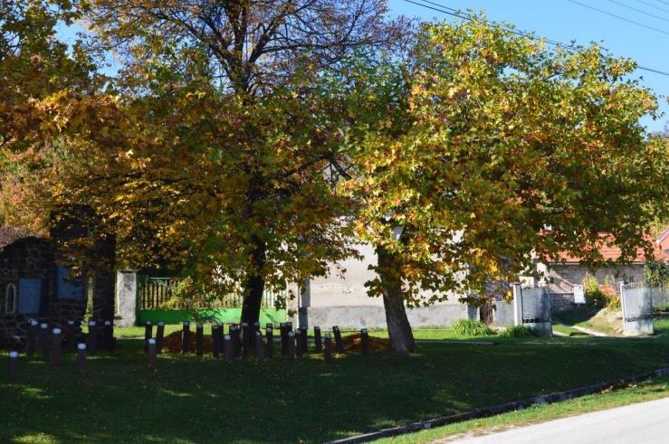 szegélykövek alkalmazásával) szintén jelentős javulást eredményezhet.