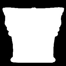 anyagoknak, olajnak,